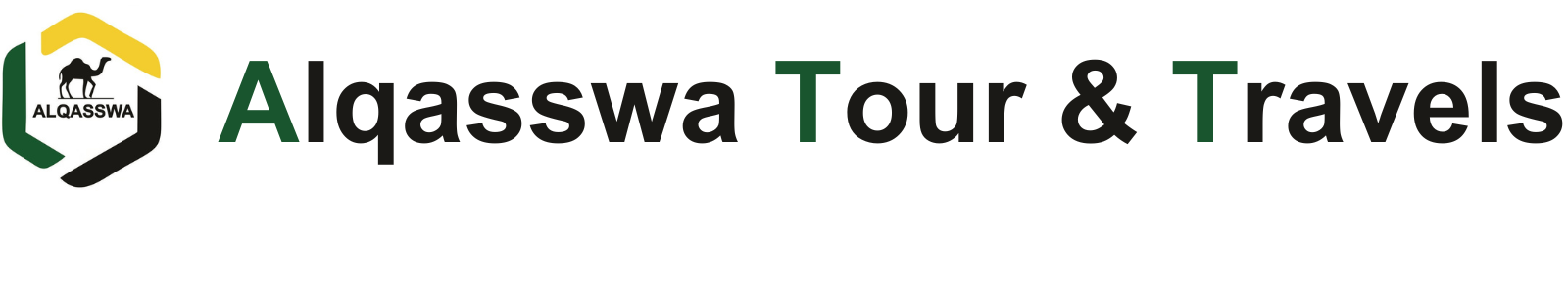 Alqasswa Tour and Travels